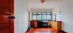 Blk 156 Toa Payoh Sapphire (Toa Payoh), HDB 4 Rooms #525976581